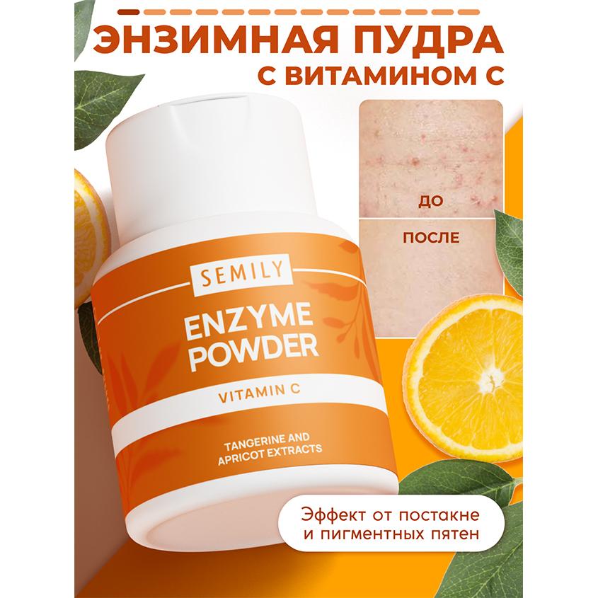https://www.podrygka.ru/upload/iblock/636/636a2f32f87b99d2c844c953b2d053b1.jpg