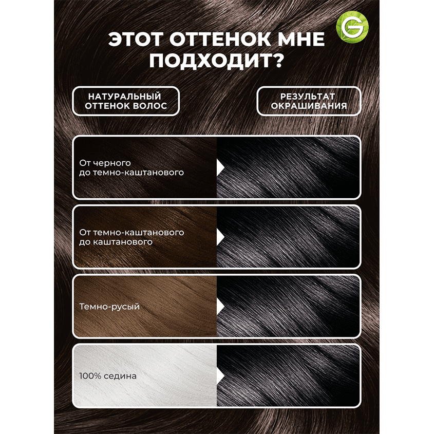 https://www.podrygka.ru/upload/iblock/638/638db9b32e527fc65b4a599031bbdb52.png