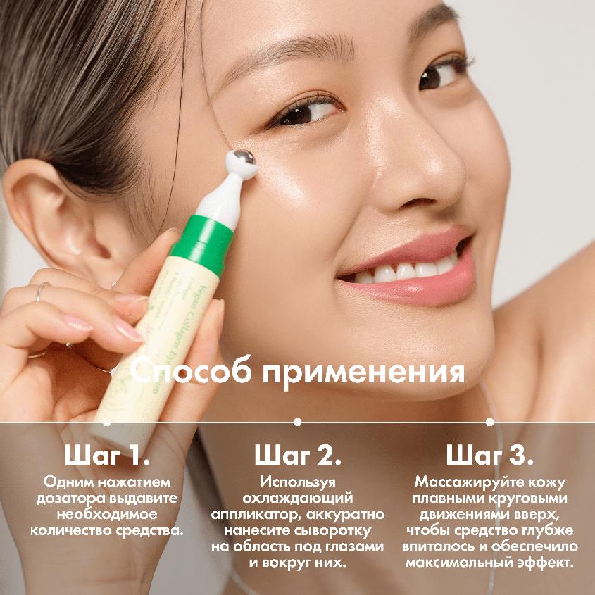 https://www.podrygka.ru/upload/iblock/639/63901907155b7afb777a050a6eecffc2.jpg
