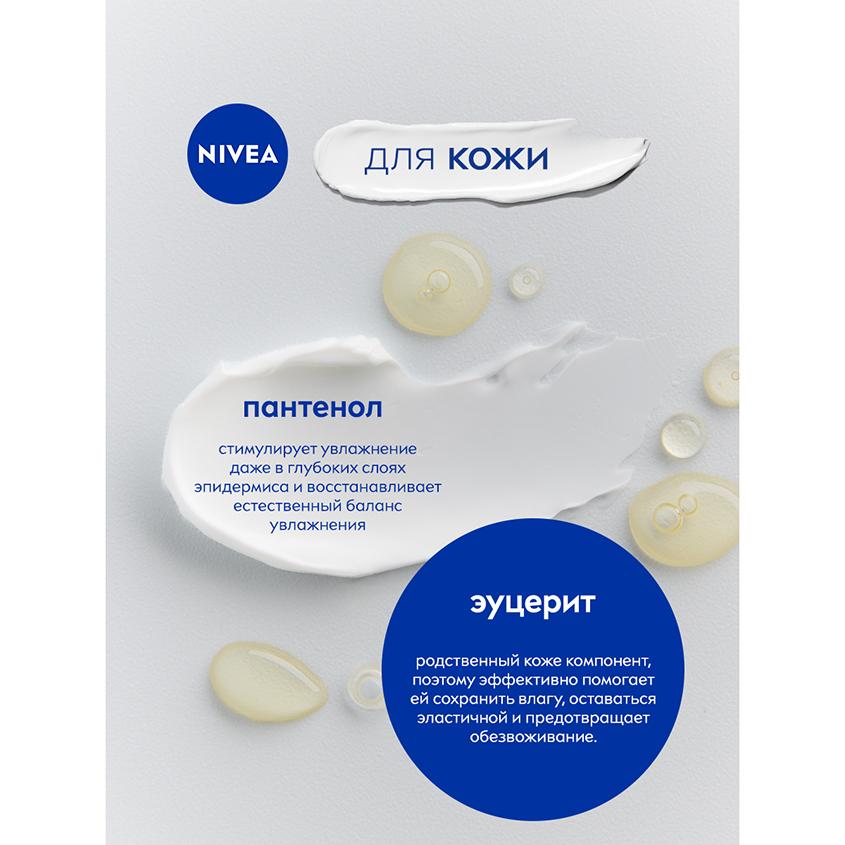 https://www.podrygka.ru/upload/iblock/639/6391b3da5a92a15cadbd2b86d8c757c4.jpg