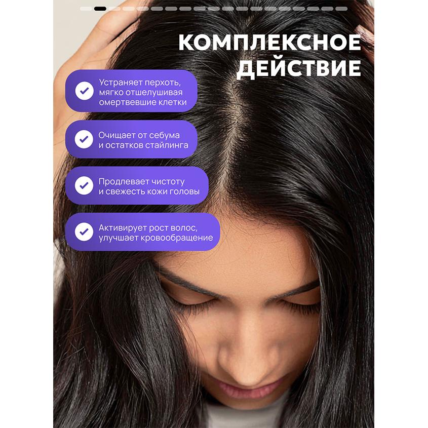 https://www.podrygka.ru/upload/iblock/639/6391bc832149479615b19977db01677b.jpg