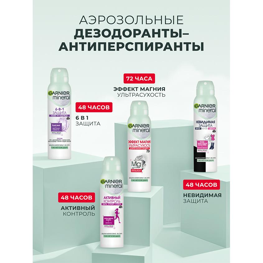 https://www.podrygka.ru/upload/iblock/63b/63b0e96671c05457832062935311979b.jpg