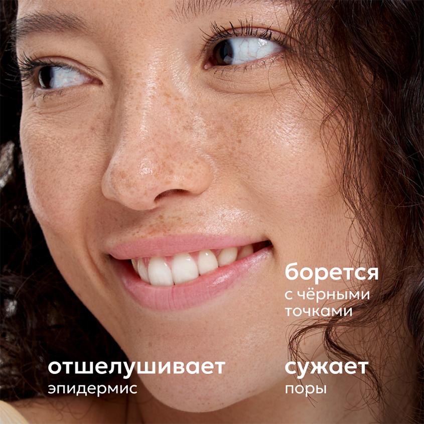 https://www.podrygka.ru/upload/iblock/63f/63fc6754bf3b47095ae07187664022ac.jpg