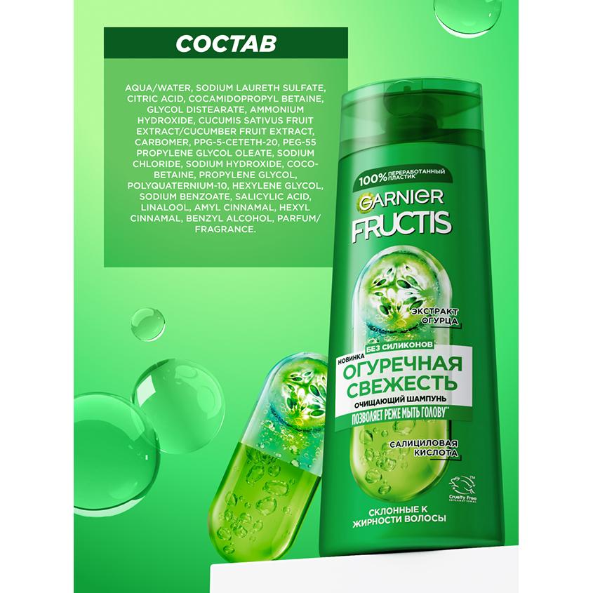 https://www.podrygka.ru/upload/iblock/63f/63fcf6c9092b8e83e7114e164a500094.jpg