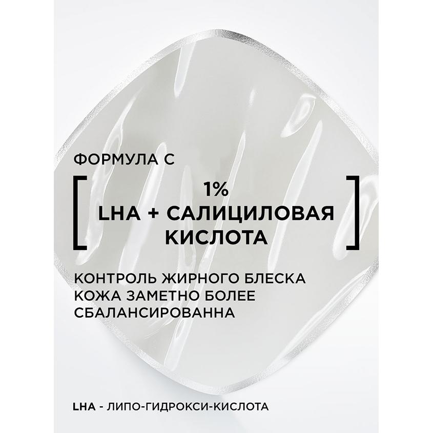 https://www.podrygka.ru/upload/iblock/643/64372b3afaceaa50e6eca8c7db18bc6c.jpg