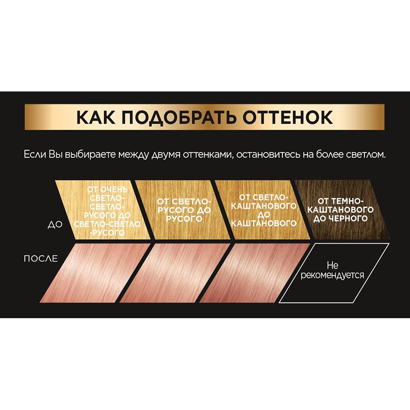 https://www.podrygka.ru/upload/iblock/645/6459ca77fb7fe631d413cd7ad24a6d3b.jpg