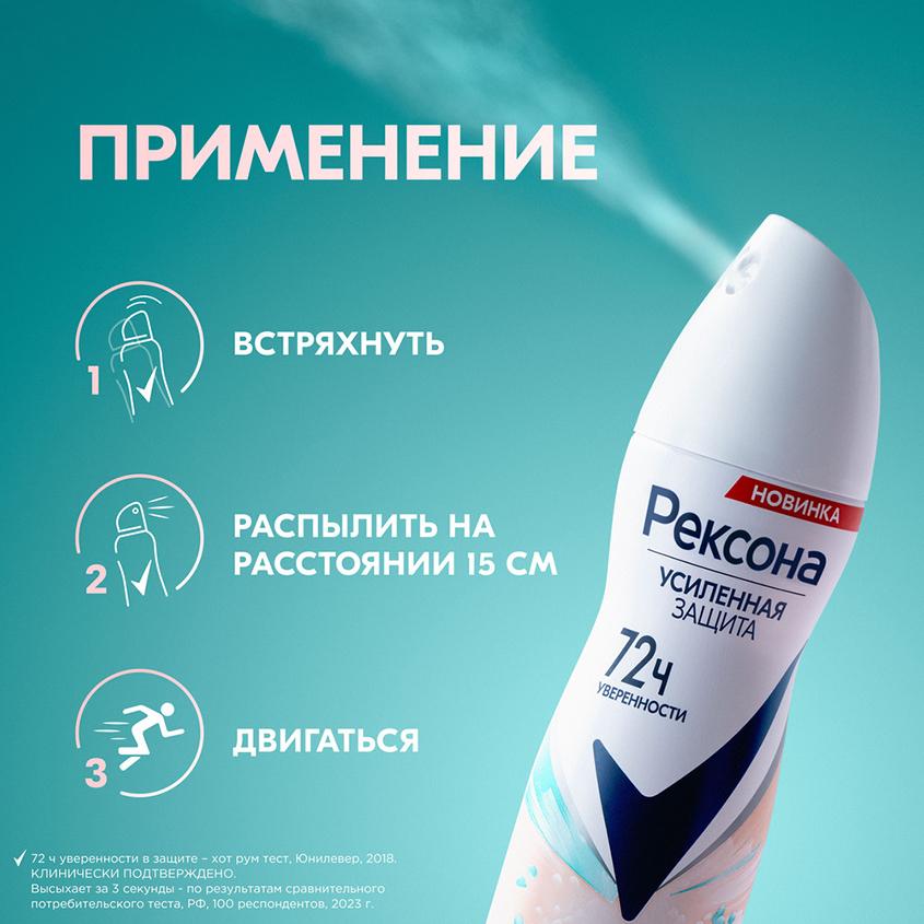 https://www.podrygka.ru/upload/iblock/649/6490c29eaf86804072838c64be7e4795.jpg