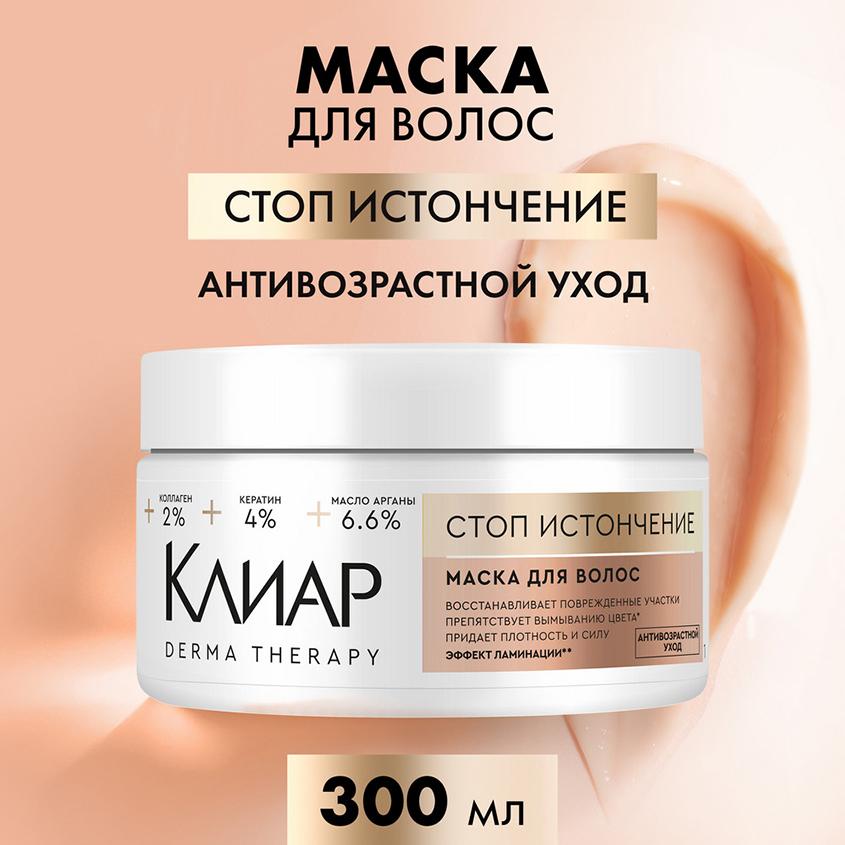 https://www.podrygka.ru/upload/iblock/649/6492e77d113d5ba279c32dcca36a4c73.jpg