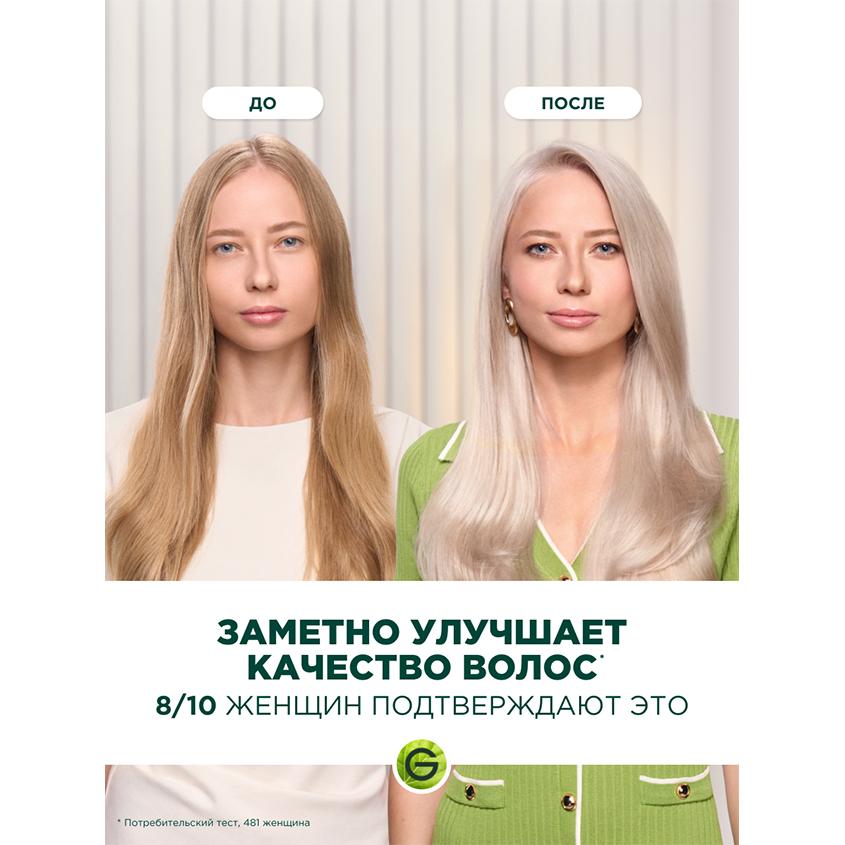 https://www.podrygka.ru/upload/iblock/64a/64ac6eda71fa92a0b30ec7638e771ef9.jpg