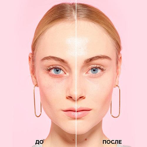https://www.podrygka.ru/upload/iblock/64b/64bc0f83e79d9fb35f388d651cd902e2.jpg