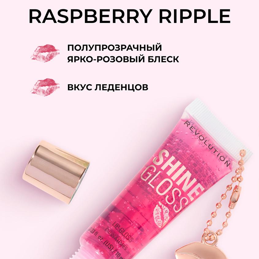 https://www.podrygka.ru/upload/iblock/64c/64c97cea1963e4c4a288a19894e906fe.jpg