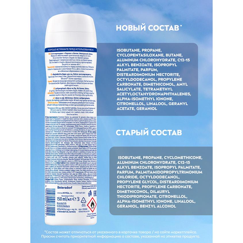 https://www.podrygka.ru/upload/iblock/64e/64e4856cd3e1be7865170a1a26b9f59d.jpg