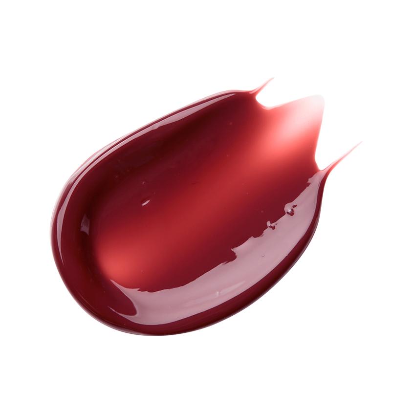 https://www.podrygka.ru/upload/iblock/652/drvyfhjsuzt0tc5btaz4w2jdlvd0ojiw.jpg