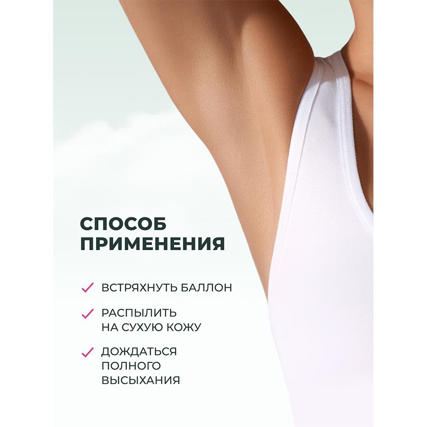 https://www.podrygka.ru/upload/iblock/656/656a3a1888e5e004a558d8054ae98865.jpg