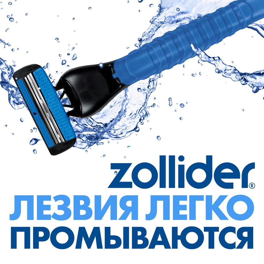 https://www.podrygka.ru/upload/iblock/65b/65b75c6160c6e1b78f94a14afcec180d.jpg