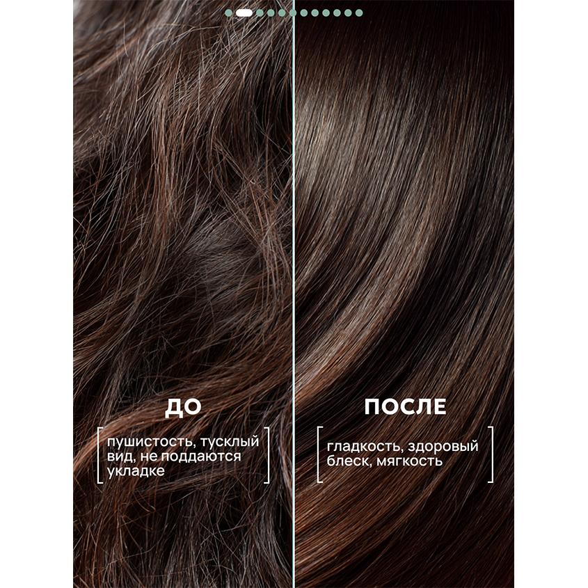 https://www.podrygka.ru/upload/iblock/65c/65c26cb6ebabb55232fe13dbcb071ac8.jpg