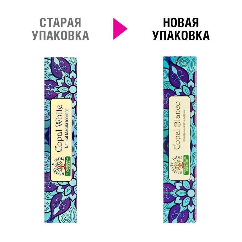 https://www.podrygka.ru/upload/iblock/65d/65d00a61b0068cb674cf74680f6a642b.jpg