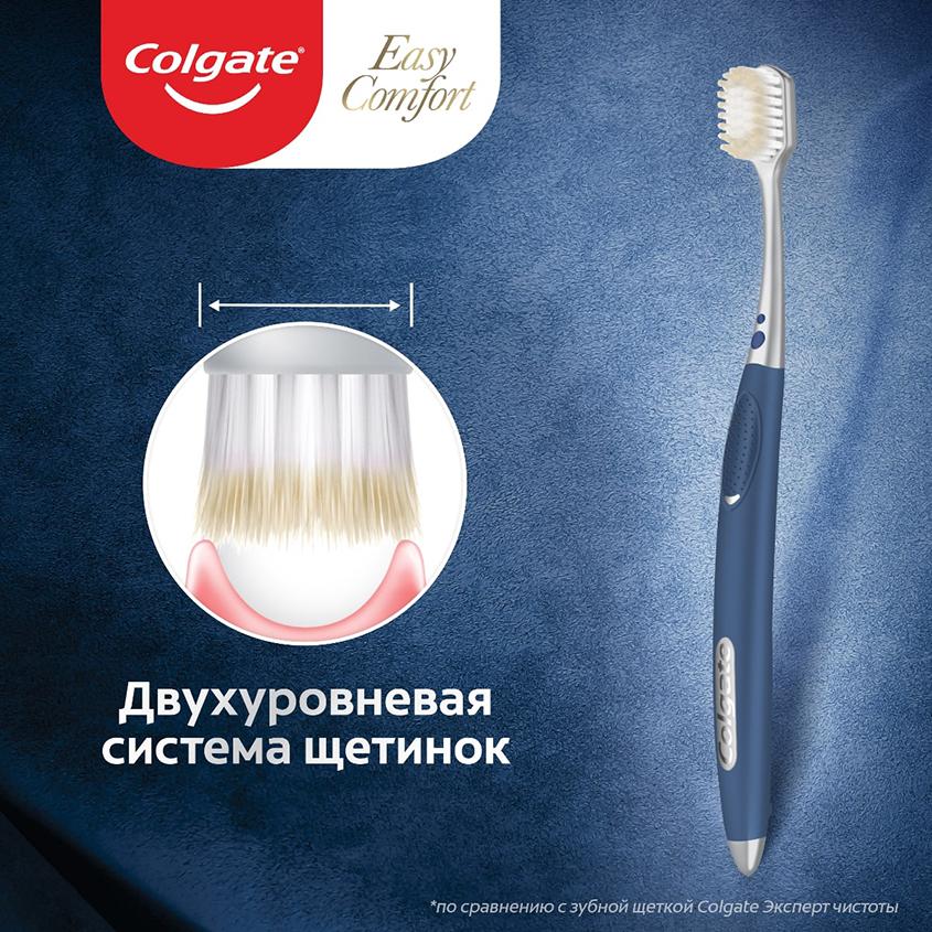 https://www.podrygka.ru/upload/iblock/65d/65decb38afab3ab356c4d148dc4fad17.jpg