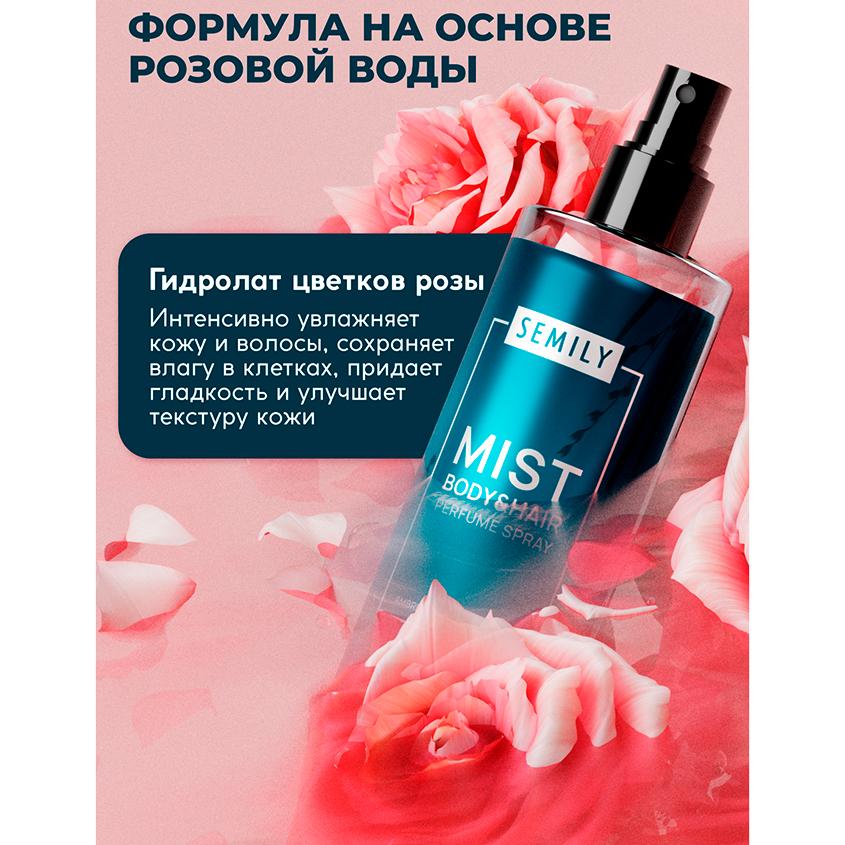 https://www.podrygka.ru/upload/iblock/65e/5g3s8xk6cgrdnrat0u6dh0yupwijpe1q.jpg