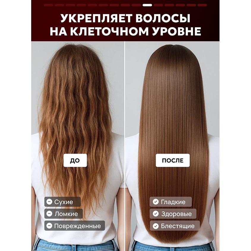 https://www.podrygka.ru/upload/iblock/661/661b55e58d9a20f76887f1165aa5b0fc.jpg