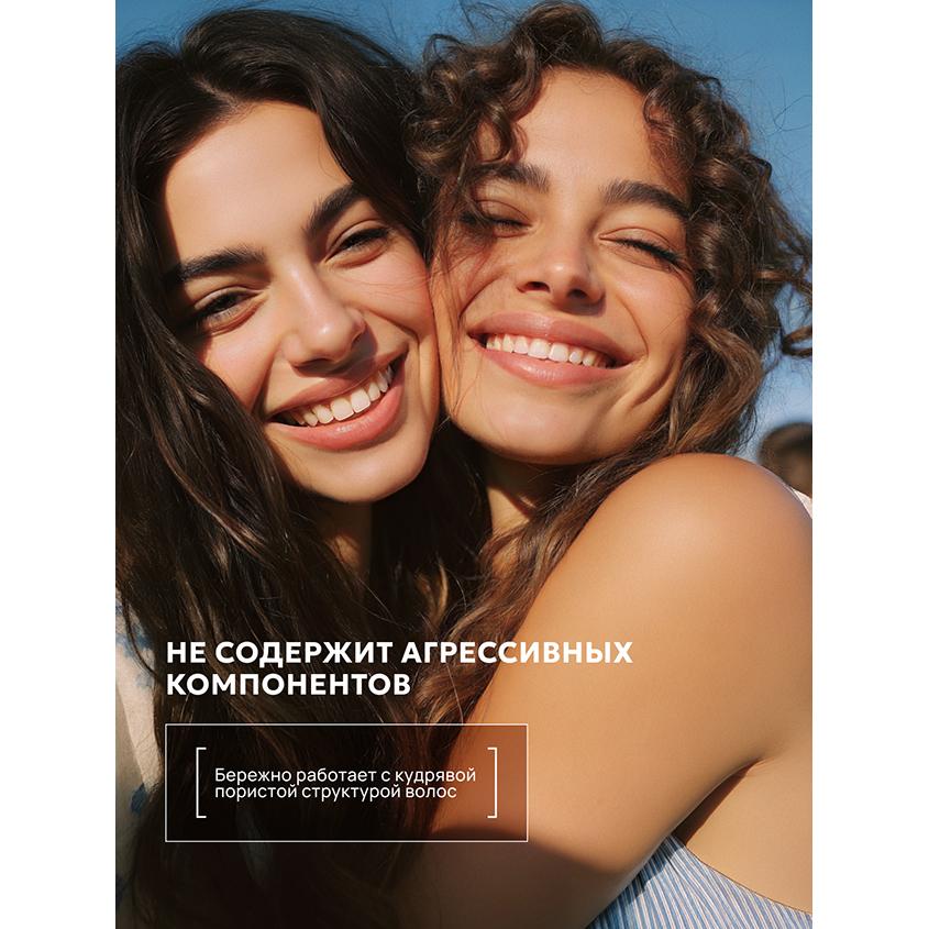 https://www.podrygka.ru/upload/iblock/664/sulvkg7w2gnr2t5w0u3w201cep3rdrhr.jpg