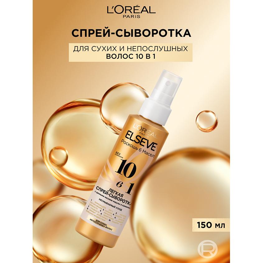 https://www.podrygka.ru/upload/iblock/66e/66e638c41a5a8ccf565dfa054c5db245.jpg