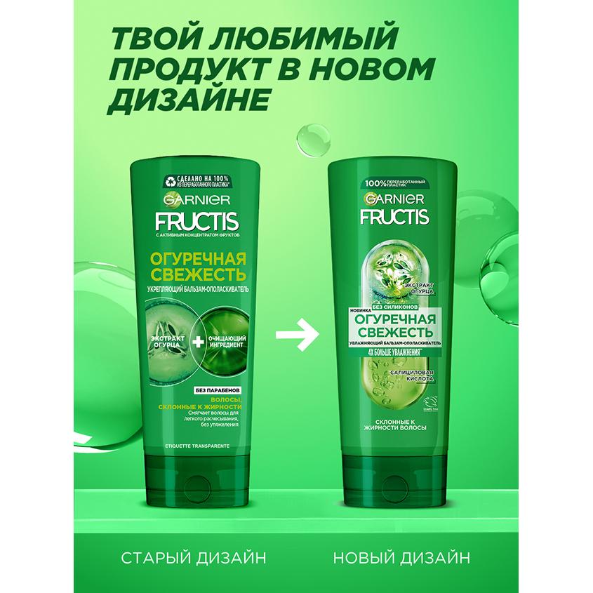 https://www.podrygka.ru/upload/iblock/670/6705e213218ceb76987bea14b9a80ddf.jpg