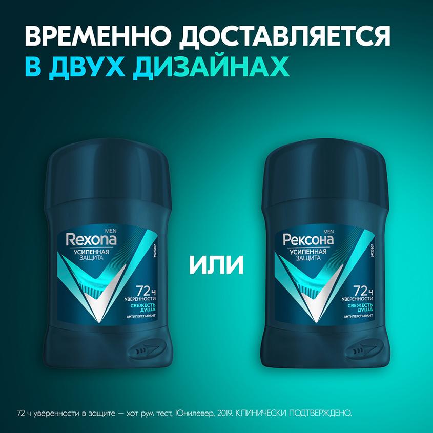 https://www.podrygka.ru/upload/iblock/675/675440919e3b531ca4ee7825f71baa90.jpg