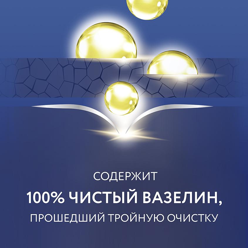 https://www.podrygka.ru/upload/iblock/676/67657aa9f693b688a45d51c324582b72.jpg