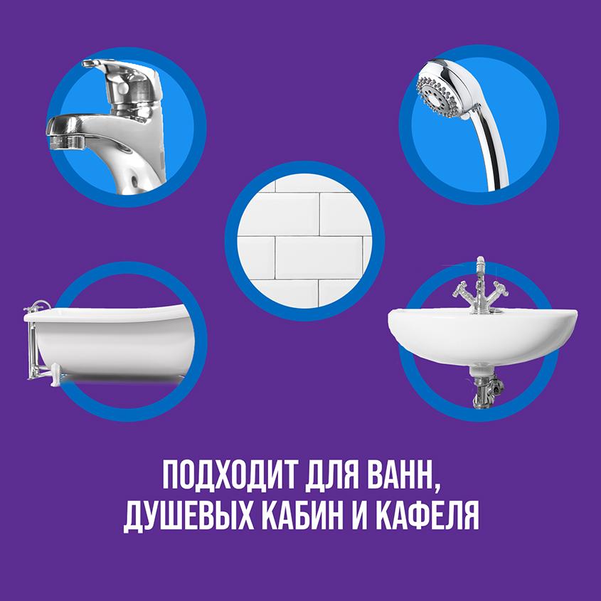https://www.podrygka.ru/upload/iblock/679/67914145907aa30d2d08aa4246ef04d8.jpg