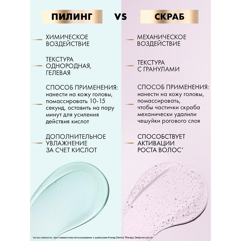 https://www.podrygka.ru/upload/iblock/682/6821ad8fb4e7722aa92a4f33ade8b74a.jpg