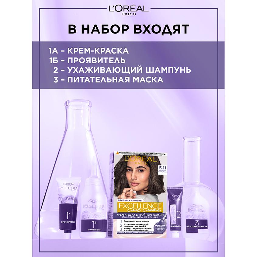 https://www.podrygka.ru/upload/iblock/686/686e048ffc7cd3fabf6c532e4d62b1e5.jpg