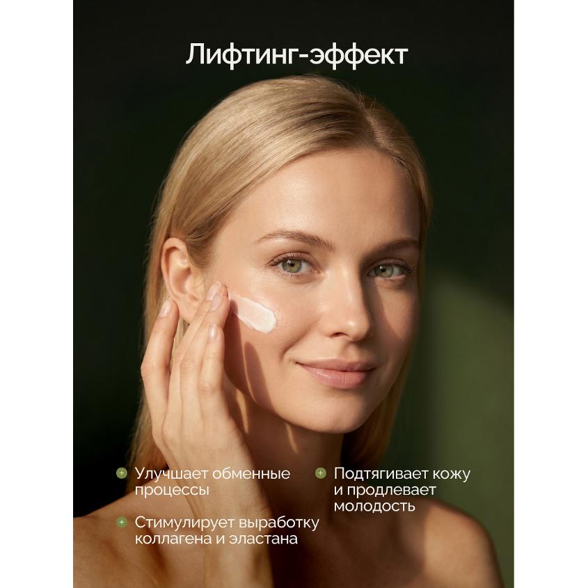 https://www.podrygka.ru/upload/iblock/687/d0xvrtrjbhafvbgkj3cx1fa334qyaz0n.jpg