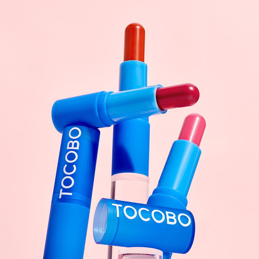 https://www.podrygka.ru/upload/iblock/689/689d56f270455b2affac5168cfc7bdc8.jpg
