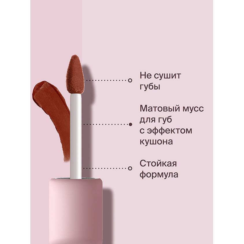 https://www.podrygka.ru/upload/iblock/689/689eda31a6c5666cbdd34de412e04bb1.jpg