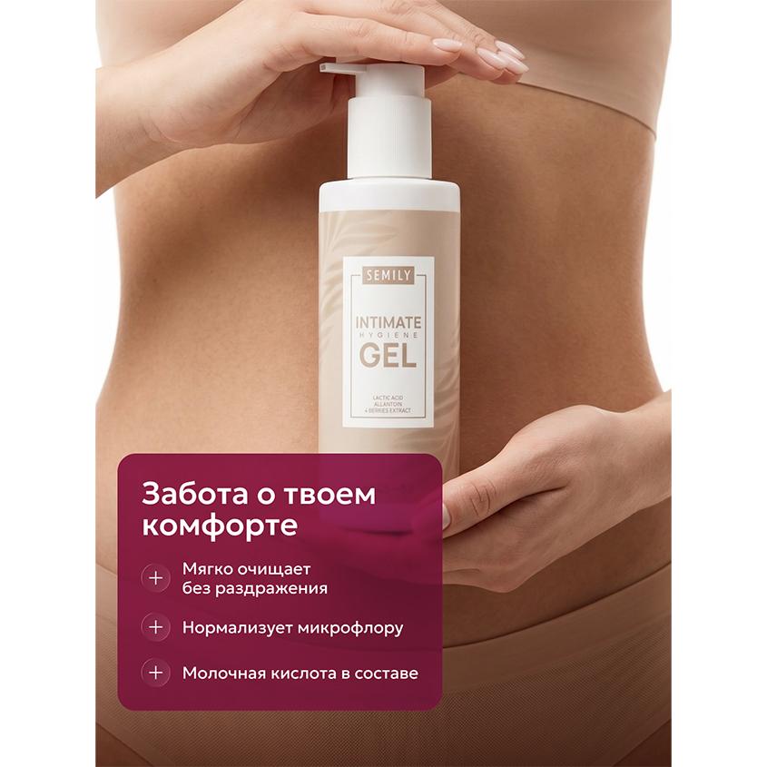 https://www.podrygka.ru/upload/iblock/68a/59rh06mxh5elx68b6bzyoeu0xw1y53z6.jpg