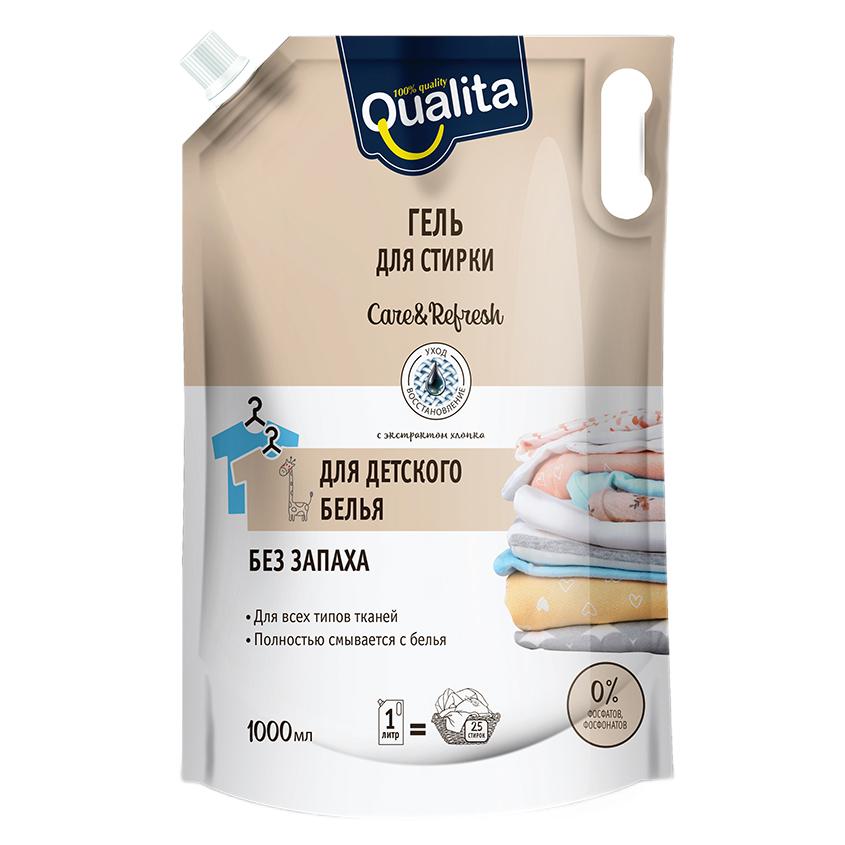 https://www.podrygka.ru/upload/iblock/68a/68ae6d545eb66d305f9738f7f1e88f7d.jpg