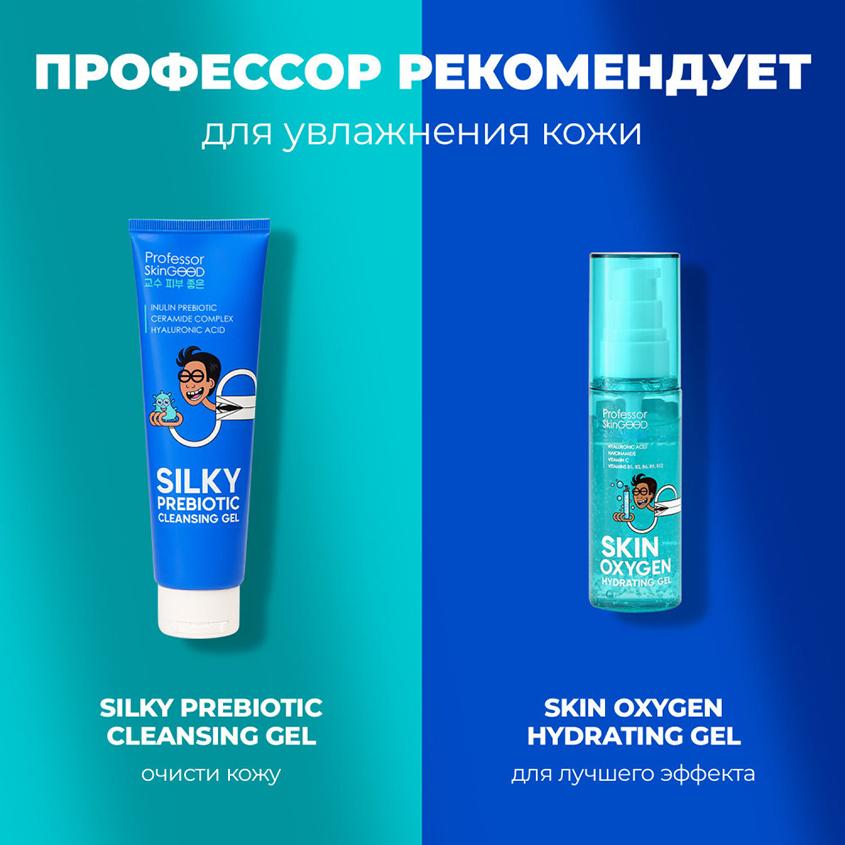 https://www.podrygka.ru/upload/iblock/690/690b52a08d3c9850e2854675a3567ef8.jpg
