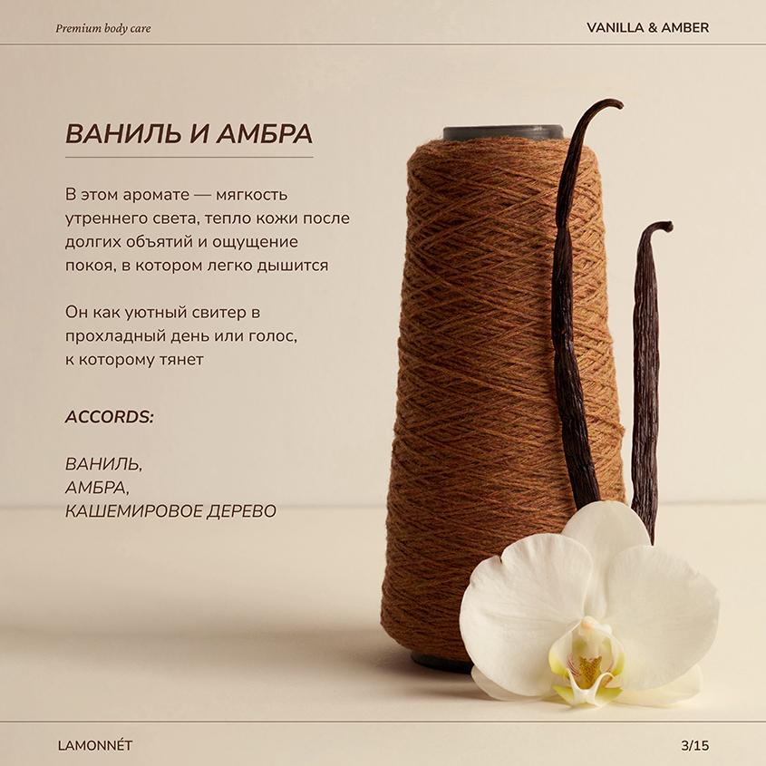https://www.podrygka.ru/upload/iblock/691/691bc500fc59d1f96995b4e352f83636.jpg