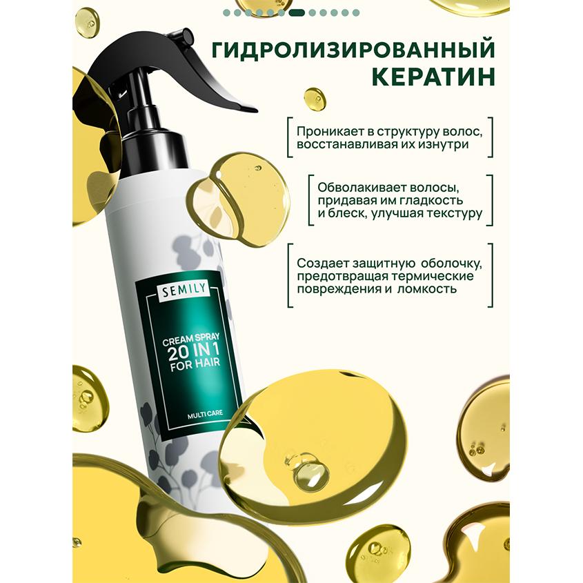 https://www.podrygka.ru/upload/iblock/693/693f95e3fb097bb530f52dce0d9d75f1.jpg