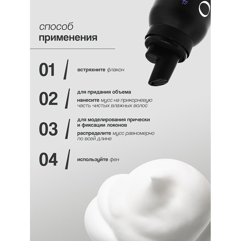 https://www.podrygka.ru/upload/iblock/695/695bbf64a6a625c05d5ccf10415a90cd.jpg