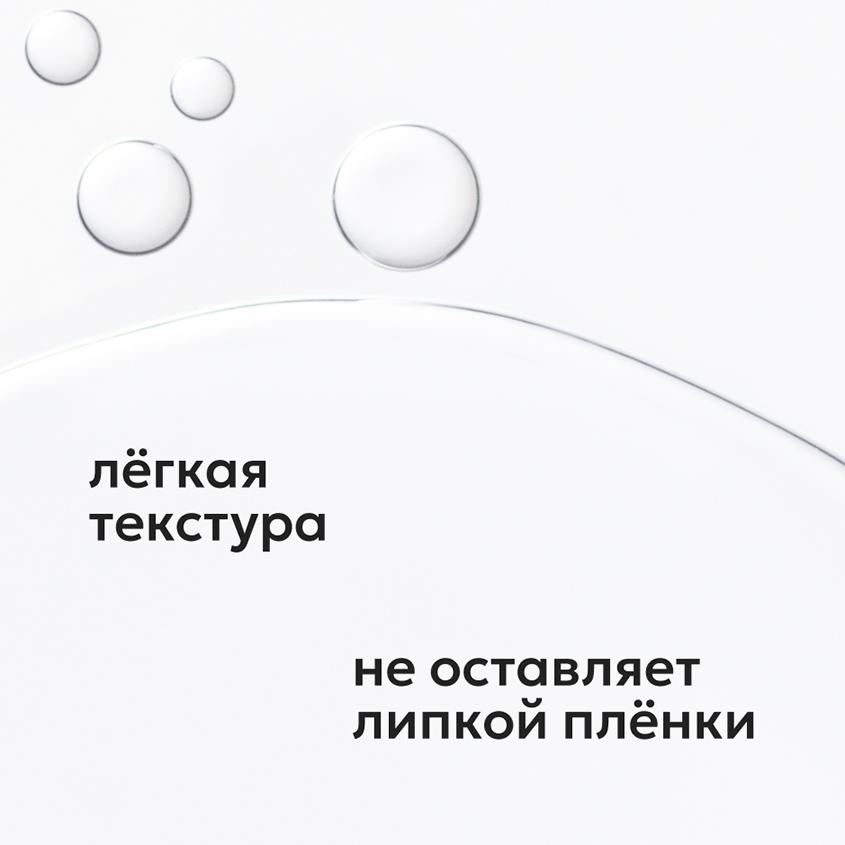 https://www.podrygka.ru/upload/iblock/69b/69b8ea1b2534a5e4122382863751ad8a.jpg