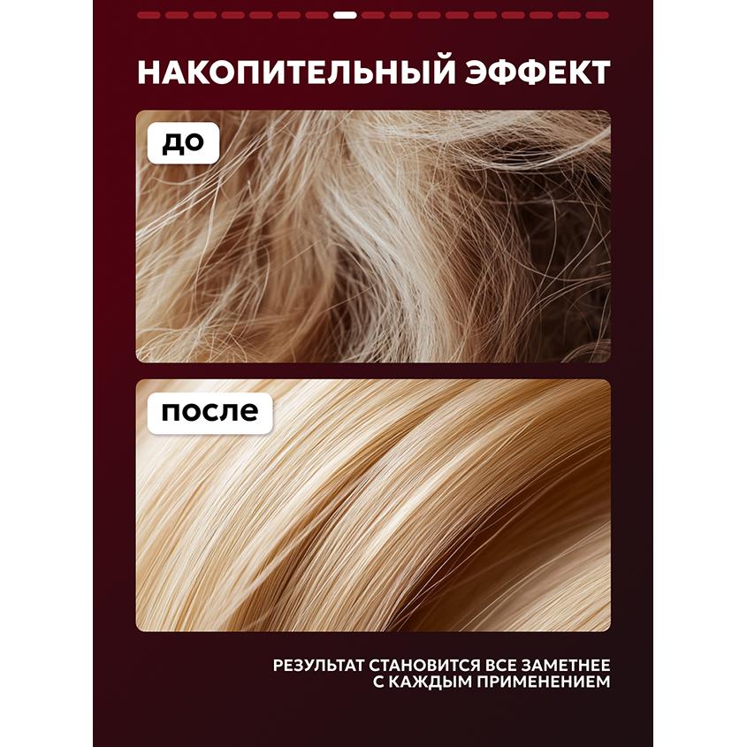 https://www.podrygka.ru/upload/iblock/69d/69d042191cc6371c9075396504e1bb33.jpg