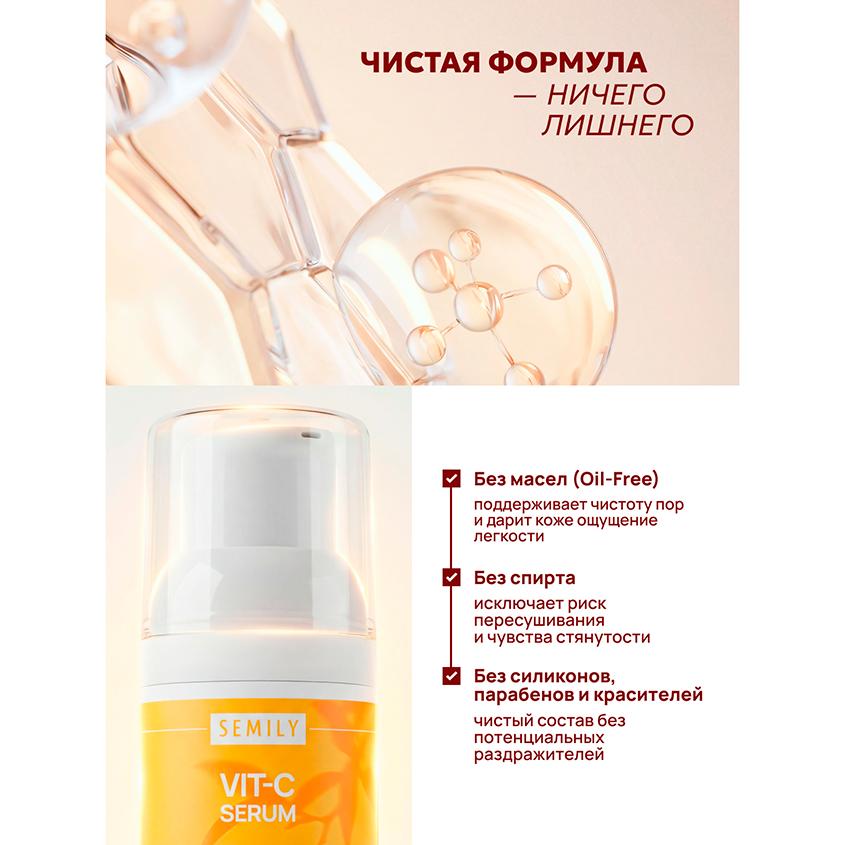https://www.podrygka.ru/upload/iblock/69e/d976pzl4pz6k2tugbtwvhbn27bsyidcw.jpg