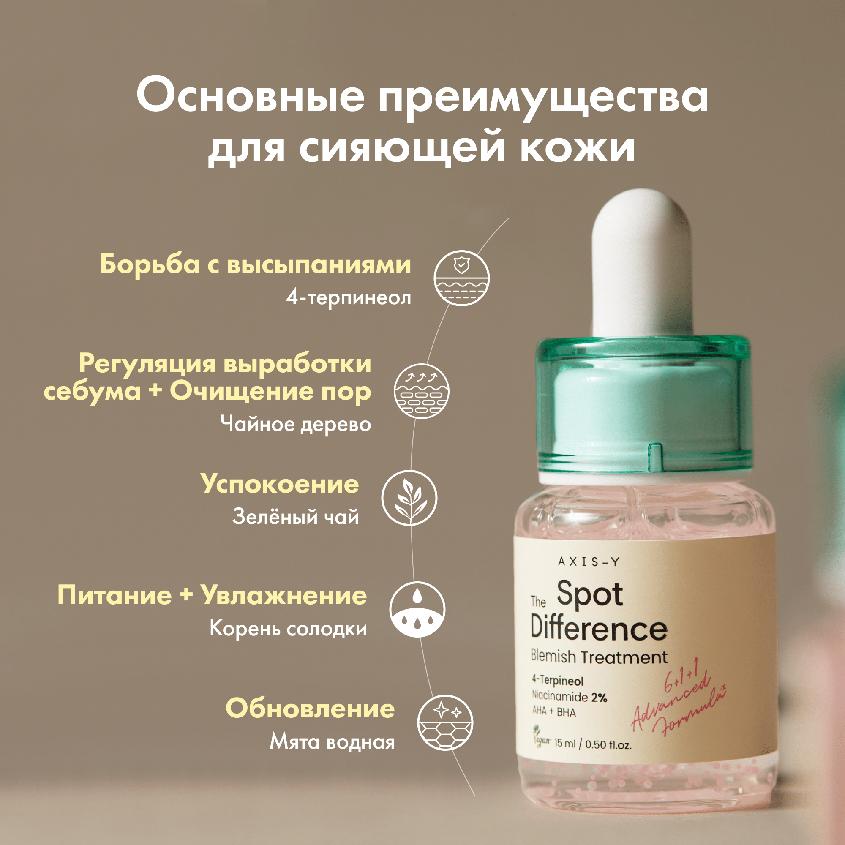 https://www.podrygka.ru/upload/iblock/69f/69f532c9c61ca71d099af2174c7f329b.jpg
