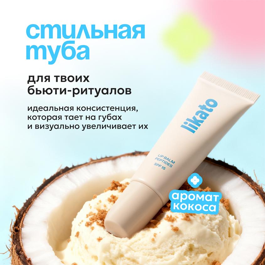 https://www.podrygka.ru/upload/iblock/6a0/6a023a106eb64a9c636b1502a515cc6a.jpg