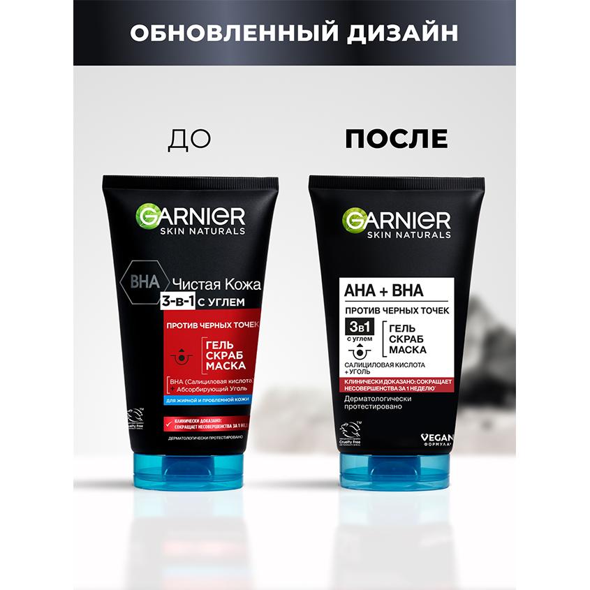 https://www.podrygka.ru/upload/iblock/6a0/6a06adfa71a6786e63cd161a11210aa6.jpg