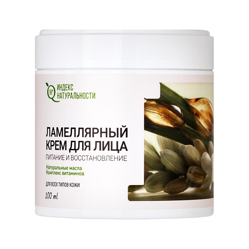 https://www.podrygka.ru/upload/iblock/6a1/mzp7ucwiwmhxpjb0tmjrvlo2jxqzsv6h.jpg