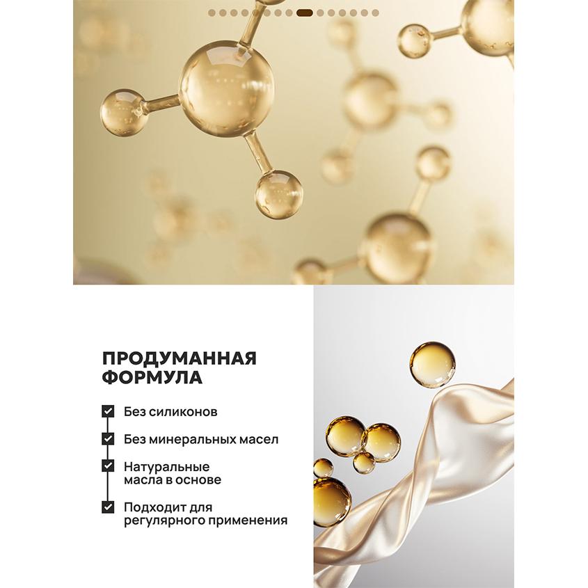 https://www.podrygka.ru/upload/iblock/6a4/zg0mrr510sr2oe3ja0fven8i3tb56i01.jpg