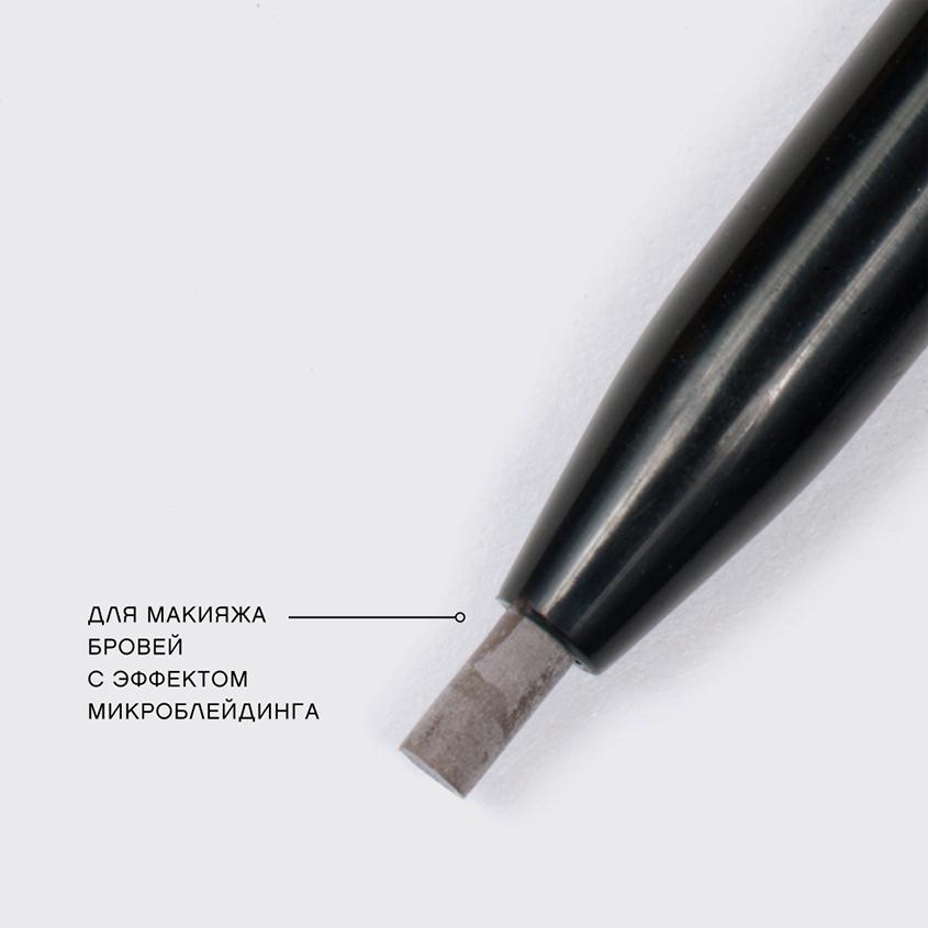 https://www.podrygka.ru/upload/iblock/6a5/6a564eb20acf1f5186dc33b084924f9c.jpg